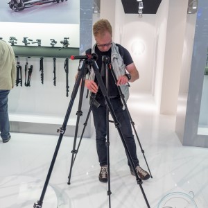 Manfro_Photokina_08