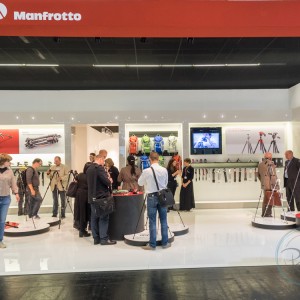 Manfro_Photokina_13