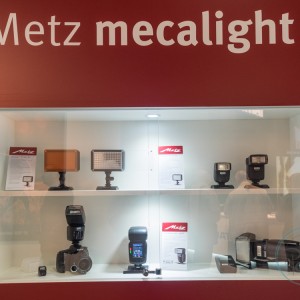 Metz_Photokina_01