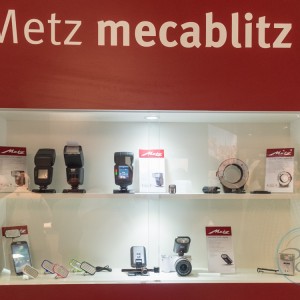 Metz_Photokina_02
