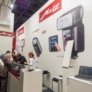 Metz_Photokina_08