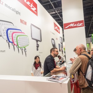 Metz_Photokina_13