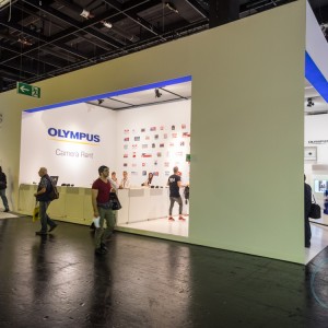 Oly_photokina_01