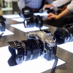 Oly_photokina_03