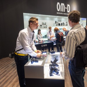Oly_photokina_05