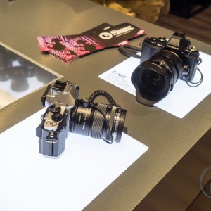 Oly_photokina_07