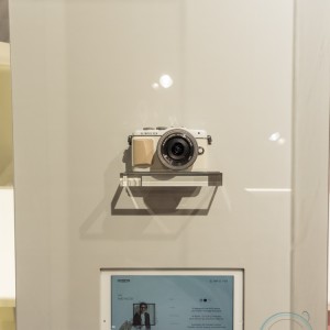 Oly_photokina_28