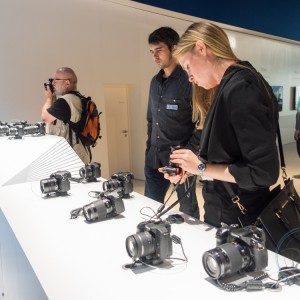 Pana_Photokina_04