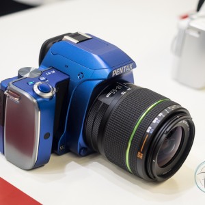 Pentax_photokina_04