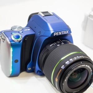 Pentax_photokina_05