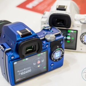 Pentax_photokina_06