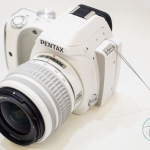 Pentax_photokina_08