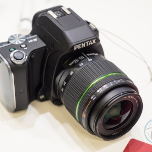 Pentax_photokina_09