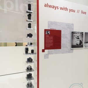 Pentax_photokina_10
