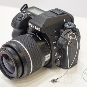 Pentax_photokina_11