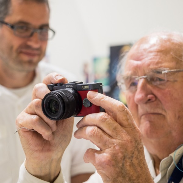Pentax_photokina_12