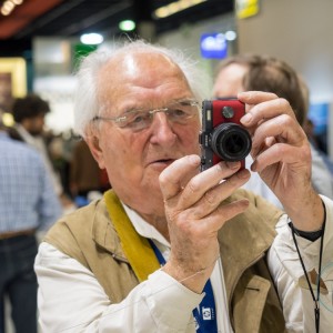 Pentax_photokina_13