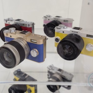 Pentax_photokina_15