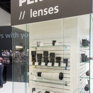 Pentax_photokina_18