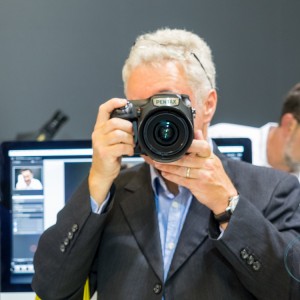 Pentax_photokina_19