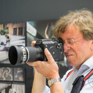 Pentax_photokina_20