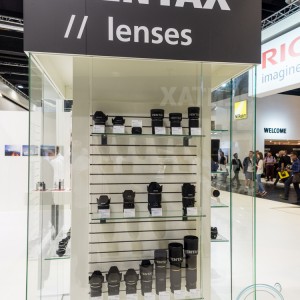 Pentax_photokina_21