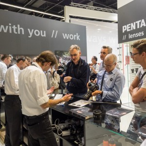Pentax_photokina_23