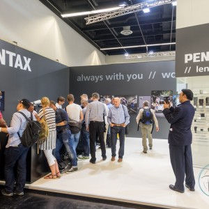 Pentax_photokina_24