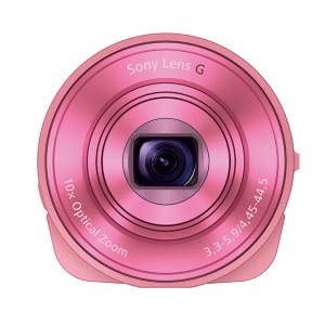 QX10__1