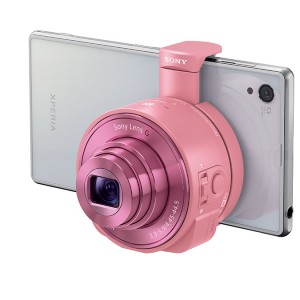 QX10__2