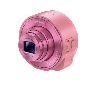 QX10__3