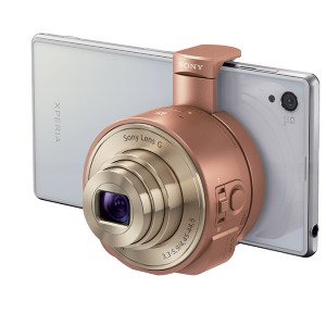 QX10__5
