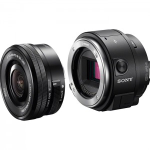 QX1__3