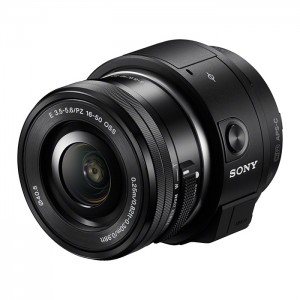 QX1__4