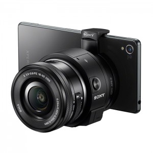 QX1__5