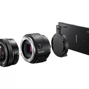 QX1__6