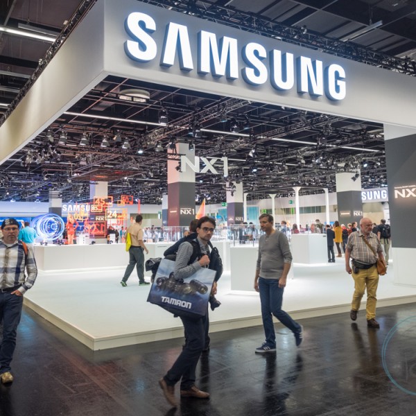 Samsungphotokina_02