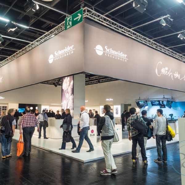 Schnei_Photokina_01