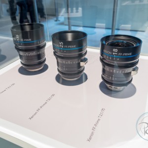 Schnei_Photokina_03