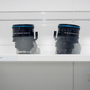 Schnei_Photokina_11