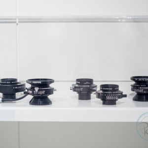 Schnei_Photokina_12