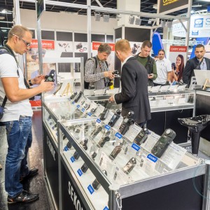 SekonicPhotokina_01
