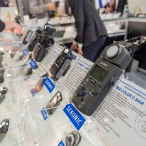 SekonicPhotokina_02