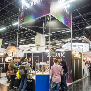 SekonicPhotokina_03
