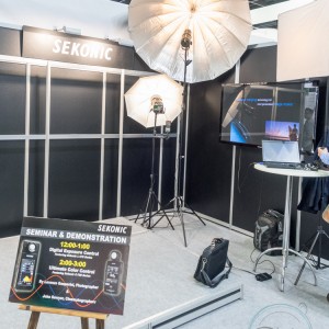 SekonicPhotokina_05