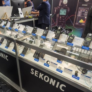 SekonicPhotokina_06
