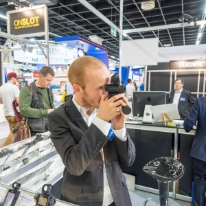 SekonicPhotokina_07