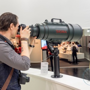 Sigma_Photokina_03