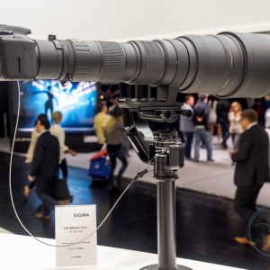Sigma_Photokina_05