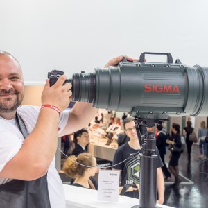 Sigma_Photokina_06